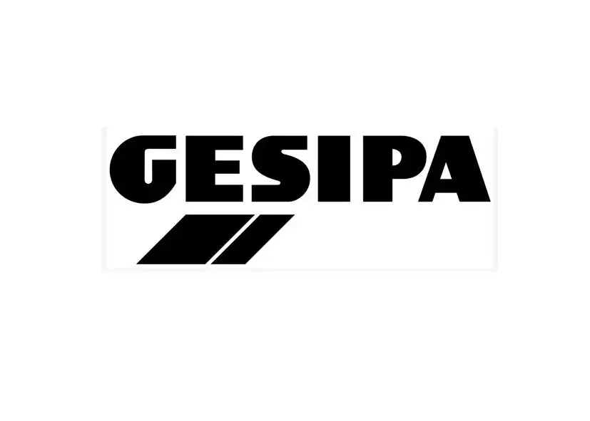 德國”GESIPA”鉚釘槍品牌