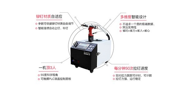 蘇州速耐順利通過ISO9001 質(zhì)量管理體系認(rèn)證