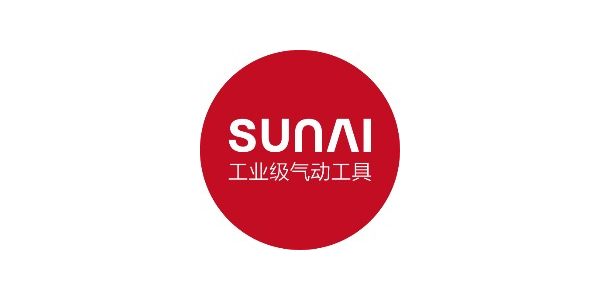 氣動工具一項改變制造業(yè)的創(chuàng)新，讓工廠省工省時，提高生產效率